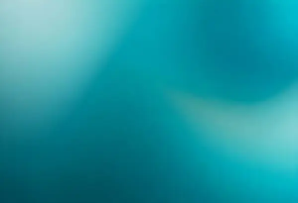 Soyut grafik grafiksel arkaplan