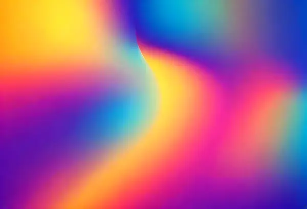 Soyut grafik grafiksel arkaplan