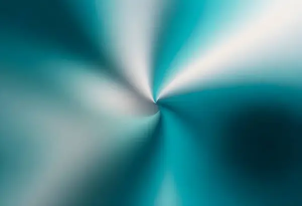 Soyut grafik grafiksel arkaplan