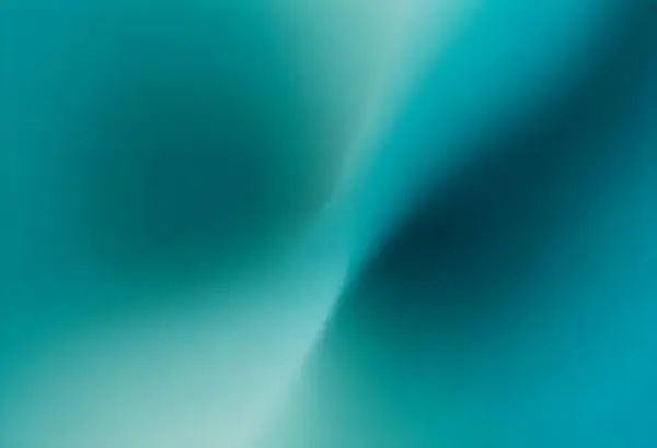 Soyut grafik grafiksel arkaplan