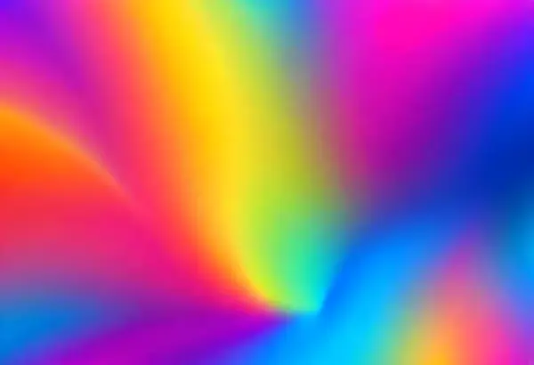 Soyut grafik grafiksel arkaplan