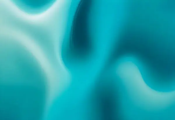 Soyut grafik grafiksel arkaplan