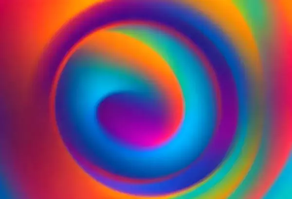 Soyut grafik grafiksel arkaplan