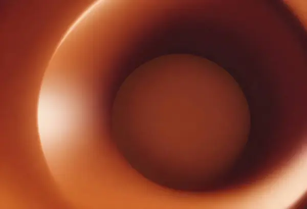 Soyut grafik grafiksel arkaplan