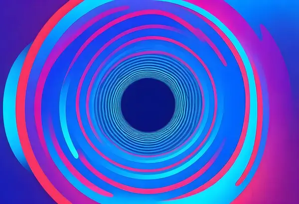 Soyut grafik grafiksel arkaplan