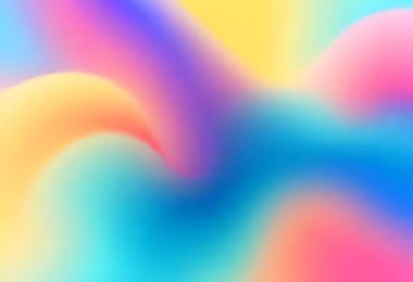 Soyut grafik grafiksel arkaplan