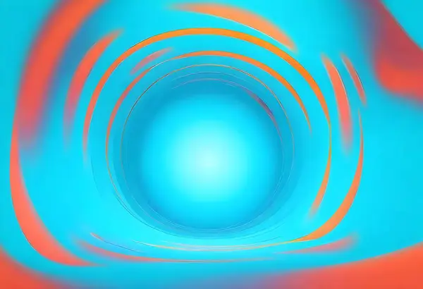 Soyut grafik grafiksel arkaplan