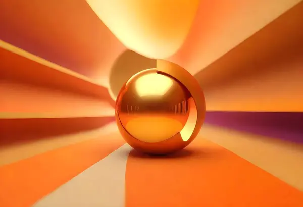 Soyut grafik grafiksel arkaplan