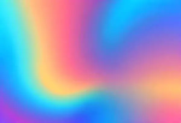 Soyut grafik grafiksel arkaplan