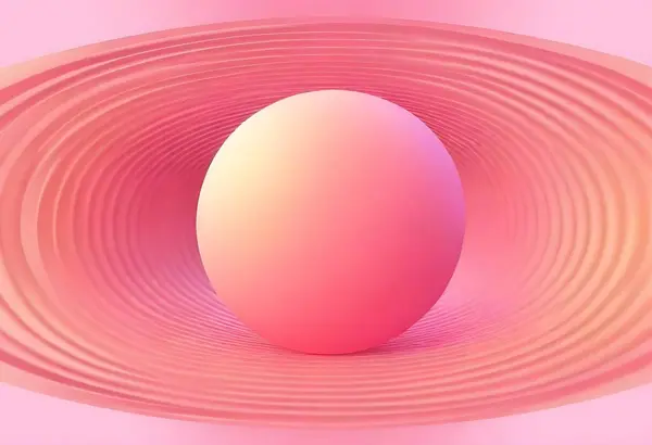 Soyut grafik grafiksel arkaplan