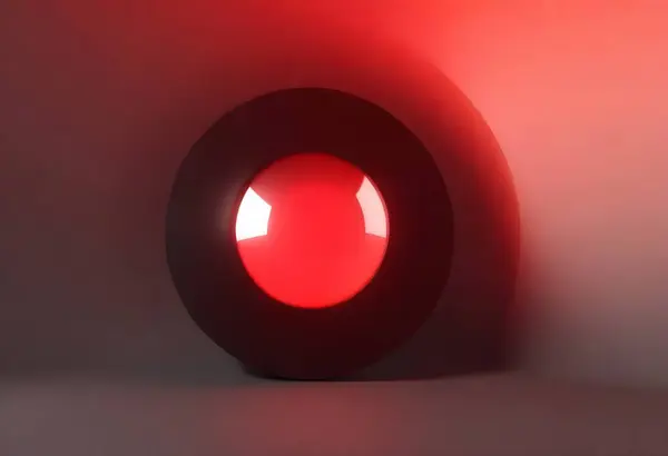 Soyut grafik grafiksel arkaplan