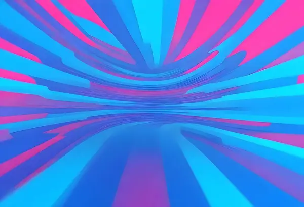 Soyut grafik grafiksel arkaplan