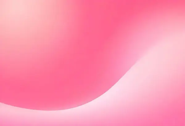 Soyut grafik grafiksel arkaplan