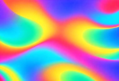 Soyut grafik grafiksel arkaplan