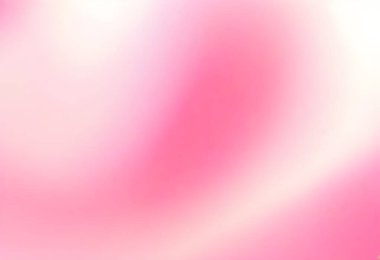 Soyut grafik grafiksel arkaplan