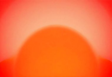 Soyut grafik grafiksel arkaplan