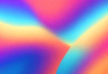 Soyut grafik grafiksel arkaplan