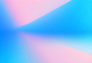 Soyut grafik grafiksel arkaplan