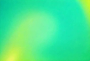 Soyut grafik grafiksel arkaplan