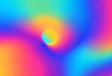 Soyut grafik grafiksel arkaplan