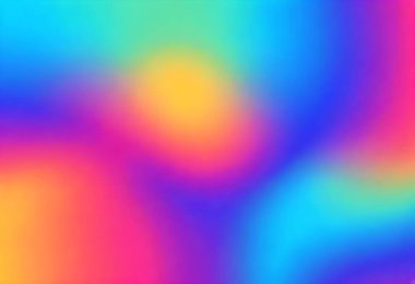 Soyut grafik grafiksel arkaplan