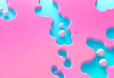 Soyut grafik grafiksel arkaplan