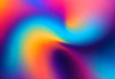 Soyut grafik grafiksel arkaplan