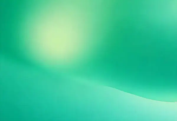 Soyut grafik grafiksel arkaplan