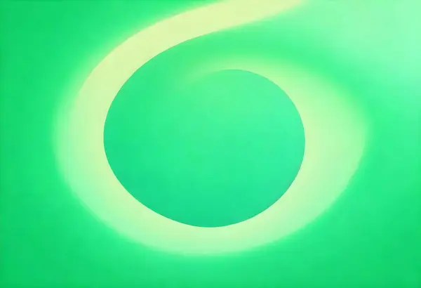 Soyut grafik grafiksel arkaplan