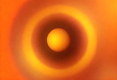 Soyut grafik grafiksel arkaplan