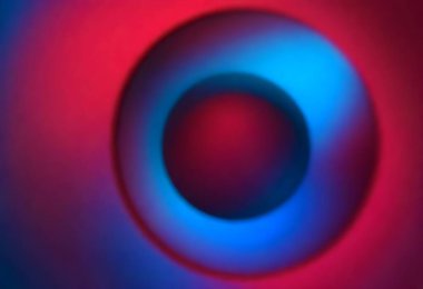 Soyut grafik grafiksel arkaplan