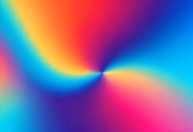 Soyut grafik grafiksel arkaplan