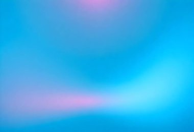 Soyut grafik grafiksel arkaplan