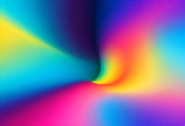 Soyut grafik grafiksel arkaplan