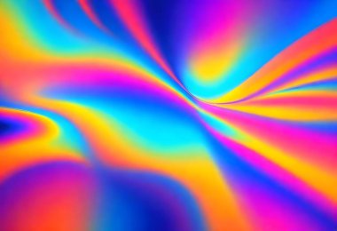 Soyut grafik grafiksel arkaplan