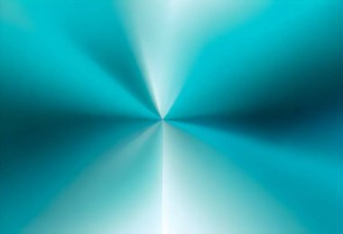 Soyut grafik grafiksel arkaplan