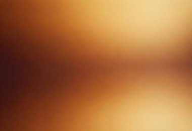 Soyut grafik grafiksel arkaplan