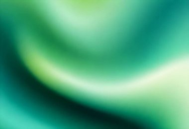 Soyut grafik grafiksel arkaplan