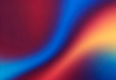 Soyut grafik grafiksel arkaplan