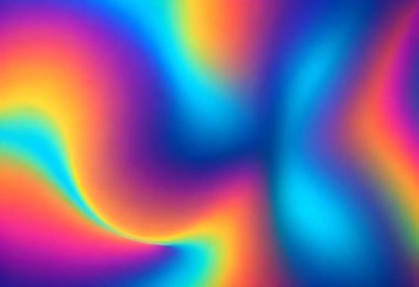 Soyut grafik grafiksel arkaplan