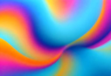 Soyut grafik grafiksel arkaplan