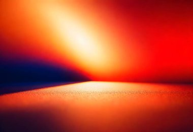 Soyut grafik grafiksel arkaplan