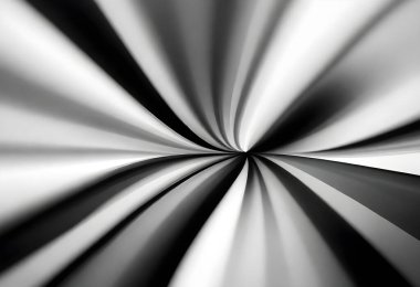 Soyut grafik grafiksel arkaplan