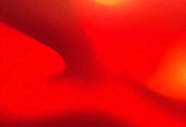 Soyut grafik grafiksel arkaplan