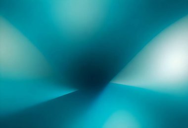 Soyut grafik grafiksel arkaplan