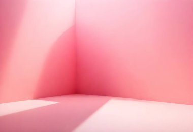 Soyut grafik grafiksel arkaplan