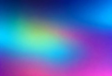 Soyut grafik grafiksel arkaplan