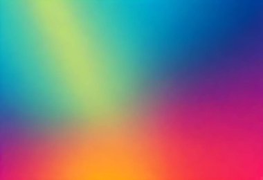 Soyut grafik grafiksel arkaplan