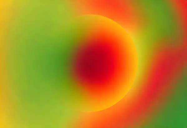 Soyut grafik grafiksel arkaplan