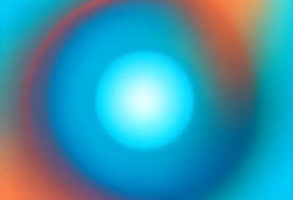 Soyut grafik grafiksel arkaplan